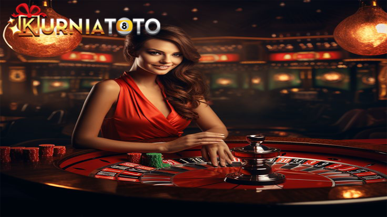 Bagaimana caranya untuk menemukan Bo Togel online yang dapat dipercaya dalam dunia