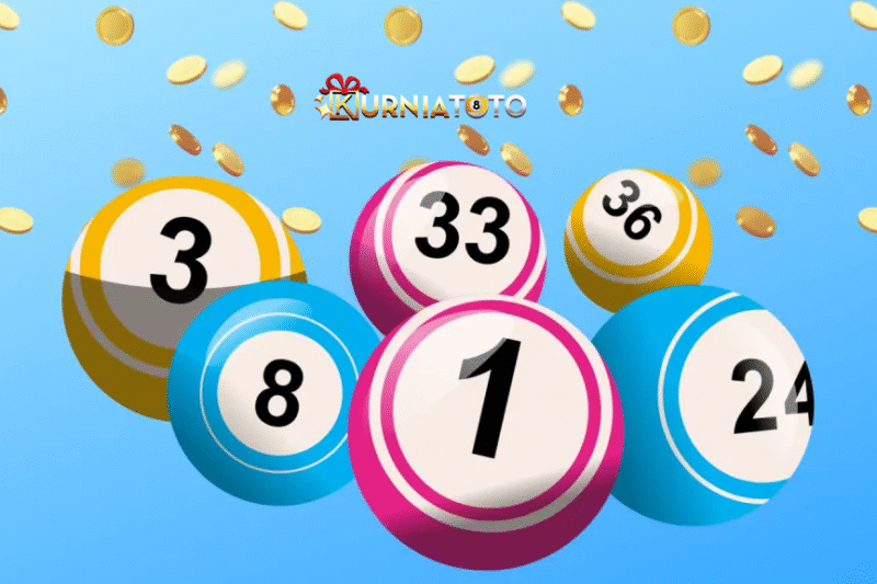 Mengintip Kemenangan Maksimal Bermain Togel: Mitos, Fakta, dan Realita