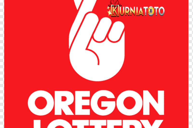 Mengenal Lebih Dekat Oregon Pool: Pasaran Togel yang Semakin Populer