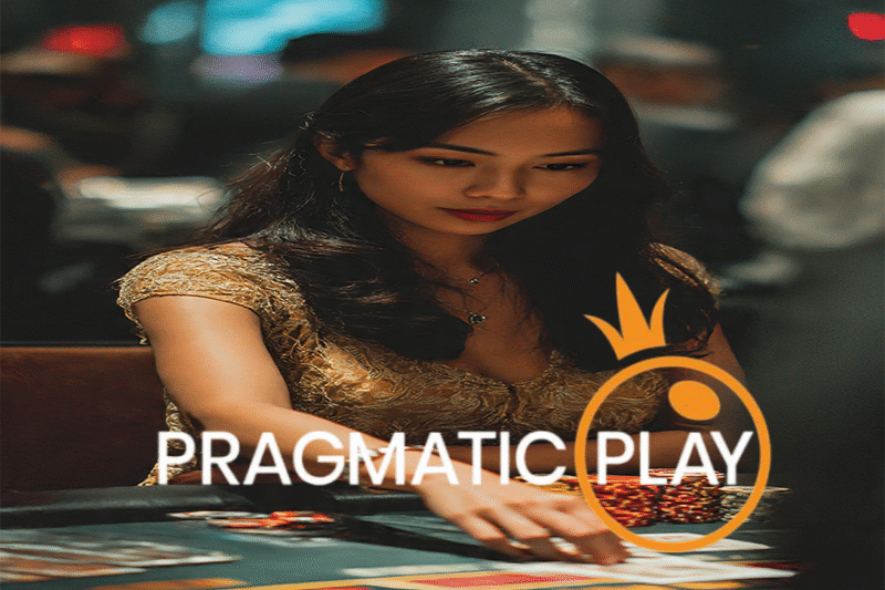 Mengapa Live Casino Pragmatic Jadi Favorit Netizen Indonesia