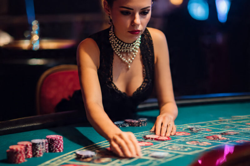 mengapa_deposit_cepat_menjadi_daya_tarik_utama