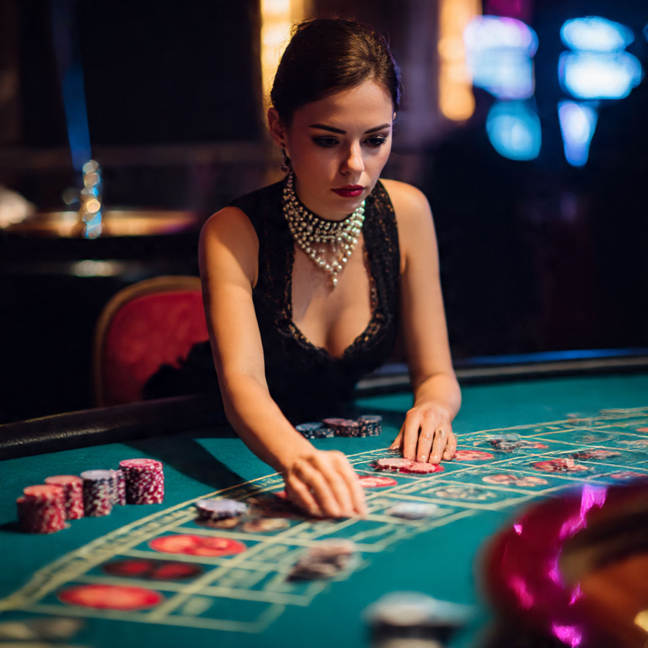 mengapa_deposit_cepat_menjadi_daya_tarik_utama