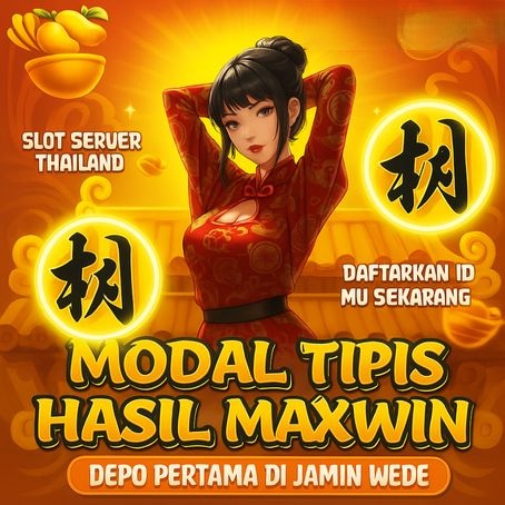 Tips Mengelola Modal Bermain di Platform Togel Online